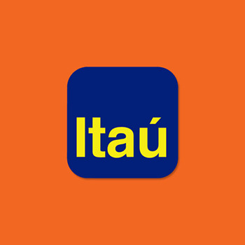 Simulador Banco Itaú